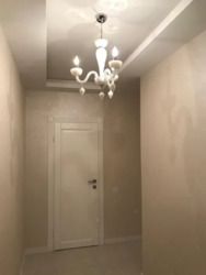 ������� �������� ���������, 1, ���, �����������, �. ������������ ���� 5