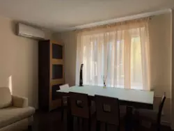   , , . , 10  3