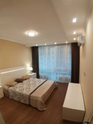 Здається квартира Київ, Шевченківський, Златоустівська, 34 фото 1 Здається квартира Київ, Шевченківський, Златоустівська, 34 фото 1