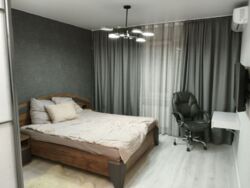 ������� �������� ����� ���'������, 29�, ���, ����������� ���� 1