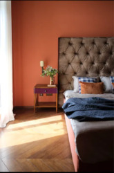 Здається квартира Звіринецька, 59, Київ фото 6 Здається квартира Звіринецька, 59, Київ фото 6