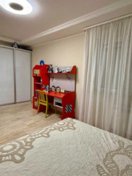 Здається квартира вул. Юрія Кондратюка, 5, Київ, Оболонський фото 13 Здається квартира вул. Юрія Кондратюка, 5, Київ, Оболонський фото 13