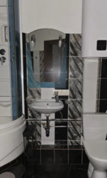 ������� �������� ���. ��������, 19, ���, ���������� ���� 17