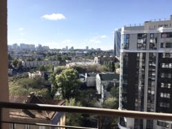 ������� �������� ��������������, 30, ���, ������������� ���� 11