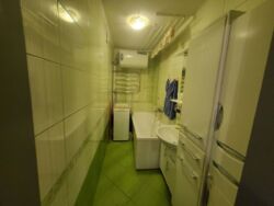 Здається квартира Володимира Івасюка, 12Д, Київ, Оболонський фото 10 Здається квартира Володимира Івасюка, 12Д, Київ, Оболонський фото 10