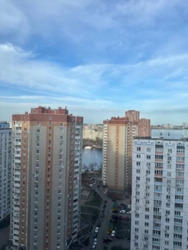 ������� �������� �����������, 2, ���, ���������� ���� 17