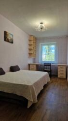 Здається квартира Б.Гаврилишина, 13/2, Київ, м. Політехнічний інститут фото 2 Здається квартира Б.Гаврилишина, 13/2, Київ, м. Політехнічний інститут фото 2