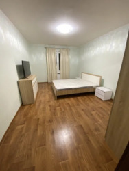 ������� �������� ����. ����������, 5, ���, ����������� ���� 16