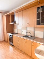 Здається квартира Бажана, 7 Ж, Київ, Дарницький фото 16 Здається квартира Бажана, 7 Ж, Київ, Дарницький фото 16