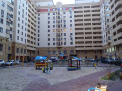 Здається квартира Дмитрівська, 75, Київ, Шевченківський фото 8 Здається квартира Дмитрівська, 75, Київ, Шевченківський фото 8