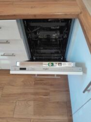 ������� �������� ������ ����, 20, ���, ���������� ���� 3