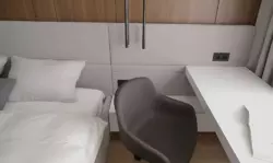   , ,  , 7  6