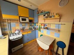 Здається квартира Київ, Дніпровський, Ентузіастів 17 фото 10 Здається квартира Київ, Дніпровський, Ентузіастів 17 фото 10