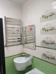 ������� �������� ��������������, 40, ���, ���������� ���� 16