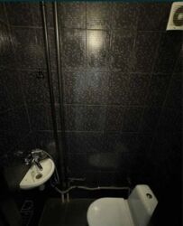   , ', , 5  12