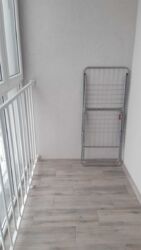 Здається квартира Тираспольська, 52, Київ, Шевченківський, м. Сирець фото 18 Здається квартира Тираспольська, 52, Київ, Шевченківський, м. Сирець фото 18