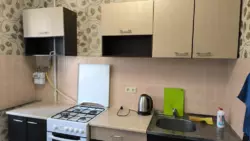   , , . , 28  3
