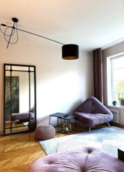 ������� �������� ����. ������� ������, 7, ���, �����'������� ���� 2