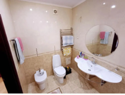 ������� �������� �����. ������ ������, 1�, ���, ���������� ���� 5