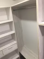 Здається квартира Київ, Дарницький, вул. Осокорська, 2А фото 14 Здається квартира Київ, Дарницький, вул. Осокорська, 2А фото 14