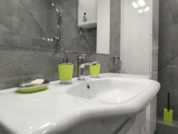   , , . , 10, . 쳿  12