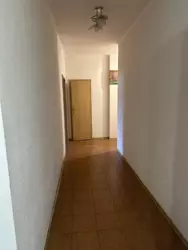   , , . , 4  15