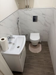 Здається квартира Максимовича, 3Г, Київ, Голосіївський фото 7 Здається квартира Максимовича, 3Г, Київ, Голосіївський фото 7