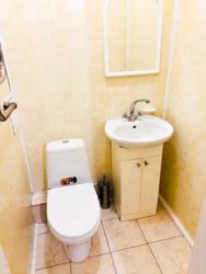 Здається квартира Бажана, 7 Ж, Київ, Дарницький фото 14 Здається квартира Бажана, 7 Ж, Київ, Дарницький фото 14