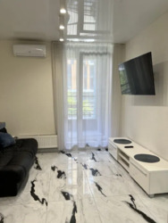 ������� �������� ����� ����������, 1, ���, �����������, �. ������� ���� 8