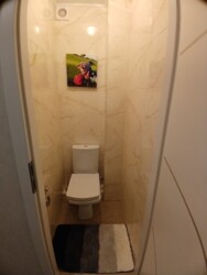 ������� �������� ���. ������ �������, 5, ���, ����������, �. ������� ���� 9