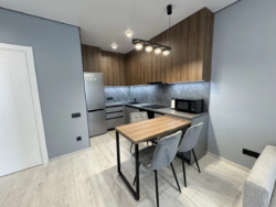 Здається квартира Вавилових, 11, Київ, Шевченківський фото 2 Здається квартира Вавилових, 11, Київ, Шевченківський фото 2