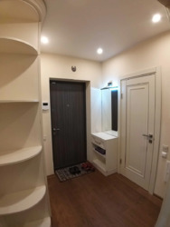 Здається квартира Київ, Шевченківський, Златоустівська, 34 фото 10 Здається квартира Київ, Шевченківський, Златоустівська, 34 фото 10