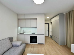 Здається квартира Родини Кістяківських, 10, Київ, Голосіївський фото 16 Здається квартира Родини Кістяківських, 10, Київ, Голосіївський фото 16