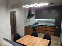 Здається квартира Київ, Подільський, Івана Виговського, 10Е фото 1 Здається квартира Київ, Подільський, Івана Виговського, 10Е фото 1