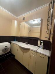 Здається квартира Єжи Гедройця, 16, Київ, Голосіївський, м. Палац Україна фото 19 Здається квартира Єжи Гедройця, 16, Київ, Голосіївський, м. Палац Україна фото 19