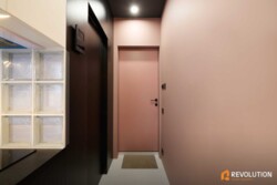 ������� �������� ���������, 8, ���, ���������� ���� 12