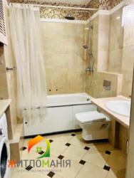 ������� �������� �����������, 109�, ���, ����������� ���� 15