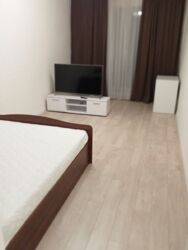   , , , 70, . 쳿  5