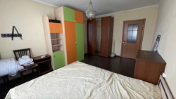 ������� �������� ��������, 24, ���, ���������� ���� 7