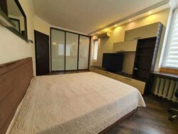 Здається квартира просп. Миколи Бажана, 16, Київ, Дарницький фото 9 Здається квартира просп. Миколи Бажана, 16, Київ, Дарницький фото 9