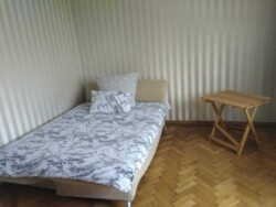 Здається квартира вул. Михайла Бойчука, 28А, Київ, Печерський фото 1 Здається квартира вул. Михайла Бойчука, 28А, Київ, Печерський фото 1