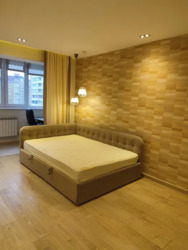 ������� �������� ���. ������� ������, 10, ���, ���������� ���� 1