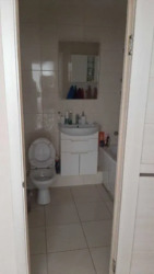 ������� �������� ��������, 75 �, ���, �. ������������� ���� 4