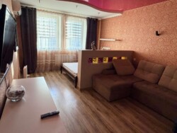 Здається квартира Голосіївська, 13 Б, Київ, Голосіївський фото 2 Здається квартира Голосіївська, 13 Б, Київ, Голосіївський фото 2