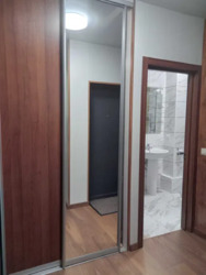 ������� �������� ³��������, 8, ���, ���������� ���� 12