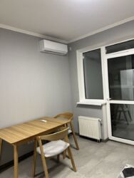 ������� �������� ����� �����������, 10�, ���, ���������� ���� 18