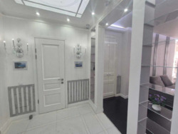 Здається квартира Київ, Шевченківський, Дегтярівська, 25 А фото 7 Здається квартира Київ, Шевченківський, Дегтярівська, 25 А фото 7