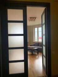 ������� �������� ������������ ����., 6, ��� ���� 3