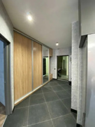 Здається квартира Миколи Гулака, 4, Київ, Оболонський фото 2 Здається квартира Миколи Гулака, 4, Київ, Оболонський фото 2