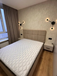 ������� �������� ��� ���� 9